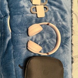 Beats SOLO 4- WIRELESS